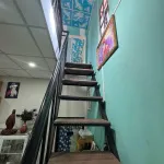 Bán nhà tại 89 Lê Lai, giá ưu đãi 1,9 tỷ, 76m2, 3PN, 3WC, mặt tiền 10m - Ảnh thu nhỏ 8