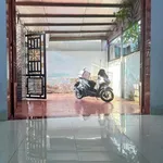 Bán nhà cấp 4 sổ riêng thổ cư 190m2 gần chợ 26, P. Tân Phong, Biên Hòa - Ảnh thu nhỏ 3