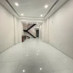 Bán nhà 4×28 Hồ Văn Long Bình Tân, 5.5 tỷ - Ảnh thu nhỏ 1