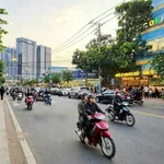 Cho thuê mặt bằng 400m² 4 phòng, 4 WC ở Dĩ An, 30 triệu/tháng - Ảnh thu nhỏ 1