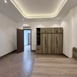 Bán nhà hẻm xe hơi 2 tầng 4x14m, 2PN, đường Nguyễn Hữu Tiến, Tây Thạnh, Tân Phú - Ảnh thu nhỏ 4