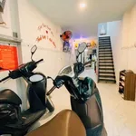 Bán nhà 3 tầng 8PN mặt tiền Bình Thạnh 55m2 giá 5 tỷ - Ảnh thu nhỏ 1