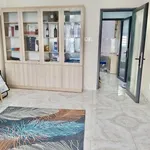 Cho thuê nhà 3PN 48m² Chiến Lược, Bình Tân 11 triệu/tháng - Ảnh thu nhỏ 4