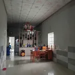 Bán nhà mặt tiền buôn bán 7m x 45m, 3 phòng ngủ, Đồng Nai - Ảnh thu nhỏ 2
