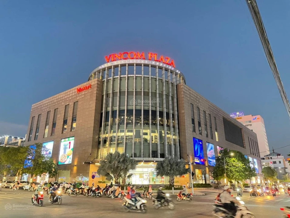 TĐC Tân Mai rẻ hơn thị trường 500tr, sổ sẵn sang tân ngay, vị trí đẹp đường 15m thông thoáng - Ảnh thu nhỏ 3