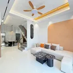 Bán nhà 1 trệt 1 lầu 84m² Biên Hòa 3 tỷ 390 - Ảnh thu nhỏ 3