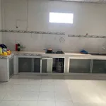 Bán nhà mặt tiền Quốc lộ 57B 204m² Bến Tre 3.4 tỷ - Ảnh thu nhỏ 3