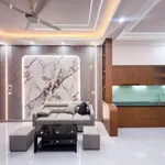 Bán nhà 1 trệt 1 lầu 60,5m² Phường Bửu Hoà 3 tỷ 50 - Ảnh thu nhỏ 3