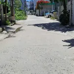 Bán lô đất mặt tiền Gò Ngựa 126m2, gần Lương Thế Vinh - Ảnh thu nhỏ 2