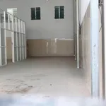 Cho thuê kho 153,5 m² Phường Tân Hiệp, Đồng Nai - Ảnh thu nhỏ 4