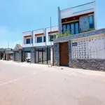 Bán nhà mặt tiền hẻm 3PN, 125m², giá 2 tỷ 900 tại Quận 12 - Ảnh thu nhỏ 1