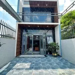 Bán nhà gác lửng 3PN, 118m² sổ riêng tại Biên Hòa - Ảnh thu nhỏ 1