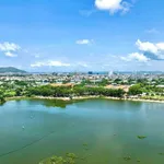 Bán shophouse mặt tiền hồ DIC Phoenix Vũng Tàu 214,2m² giá 7,8 tỷ - Ảnh thu nhỏ 3