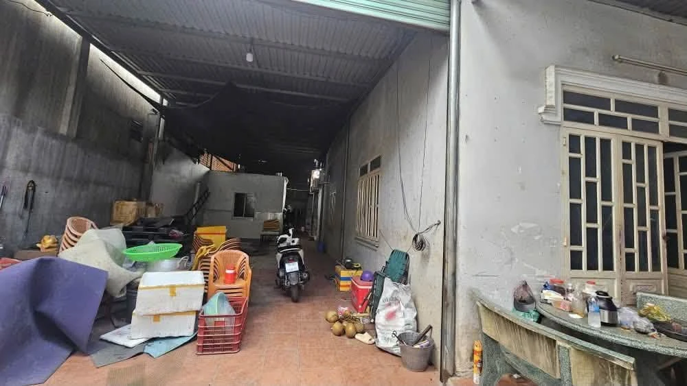 Bán đất mặt tiền Đồng Khởi 319m² Đồng Nai 7,999 tỷ - Ảnh thu nhỏ 3