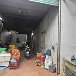 Bán đất mặt tiền Đồng Khởi 319m² Đồng Nai 7,999 tỷ - Ảnh thu nhỏ 3