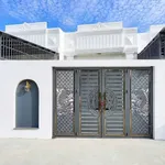 Bán nhà sân vườn 3 phòng ngủ mặt tiền Trần Thái Tông Rạch Giá - Ảnh thu nhỏ 1