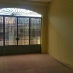 Bán nhà cấp 4 gác suốt ban công 4x7,3m hẻm Đường Số 12, Bình Hưng Hòa A, Bình Tân - Ảnh thu nhỏ 4