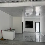 Bán đất 100m² Vũ Đình Liên Hoà Xuân Đà Nẵng 5 tỷ 3 - Ảnh thu nhỏ 1