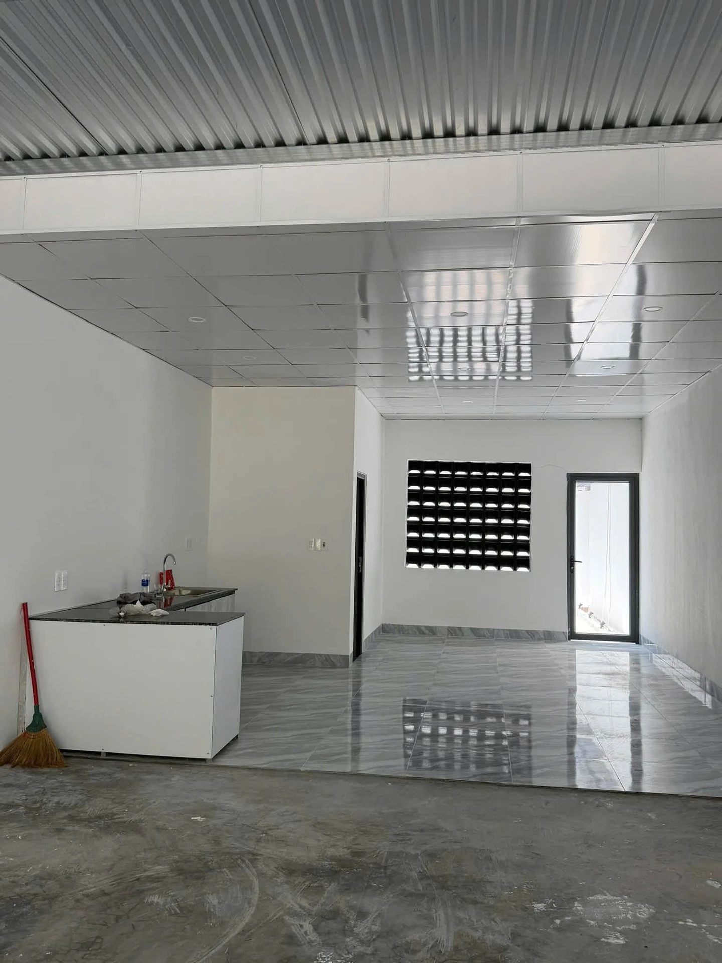 Bán đất 100m² Vũ Đình Liên Hoà Xuân Đà Nẵng 5 tỷ 3 - Ảnh 1