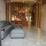 Nhà mặt tiền Đào Duy Từ 125m², 6,999 tỷ Bình Chánh - Ảnh thu nhỏ 1