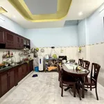 Bán nhà 3 tầng 58m² Tân Bình 8.2 tỷ - Ảnh thu nhỏ 3