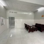 Bán nhà cấp 4 hẻm Nguyễn Trung Trực, 116m2, 3PN, Rạch Giá - Ảnh thu nhỏ 3
