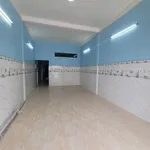 Bán nhà mặt tiền đường Phạm Phú Thứ, 4x20m, 3 tầng 7PN, Phường Bình Tiên, Quận 6 - Ảnh thu nhỏ 1