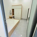Bán nhà mới 2PN Tân Phú 61,3m² mặt tiền đường nhựa - Ảnh thu nhỏ 5