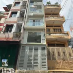 Bán nhà 189,9 m² Huỳnh Văn Bánh Phú Nhuận, 10 tỷ - Ảnh thu nhỏ 1