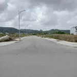 Em cần tiền em bán đất của em ngay tại TP Thanh Hóa 100m2 sổ đỏ lâu dài - Ảnh thu nhỏ 15
