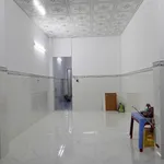 Bán nhà 2 tầng 52,8m² Nha Trang 3 tỷ 100 triệu - Ảnh thu nhỏ 2