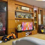 Bán nhà 5 tầng mặt phố Ngô Bệ 160m² 9 tỷ Hải Dương - Ảnh thu nhỏ 5