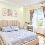 Cho thuê nhà liên kế Văn Phú, 90m2, 4 phòng ngủ, 20 triệu/tháng - Ảnh thu nhỏ 3