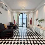 Bán nhà 3 tầng 70,7m² Phường Tân Định, Quận 1 - 18,5 tỷ - Ảnh thu nhỏ 2