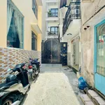 Bán nhà Nguyễn Thượng Hiền 60m² 2PN 3.95 tỷ Bình Thạnh - Ảnh thu nhỏ 2