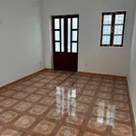 Bán nhà phố Tây Văn Cao 40m² 3 phòng ngủ 2 tỷ 520 triệu - Ảnh thu nhỏ 2