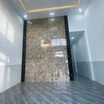Bán nhà cấp 4 tại Long Điền 108m² 2 phòng ngủ - Ảnh thu nhỏ 3