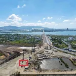 Bán đất 2 mặt tiền 510m² Phường 12 Vũng Tàu 9,5 tỷ - Ảnh thu nhỏ 1