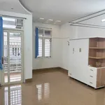 Cho thuê nhà nguyên căn 2PN tại hẻm Đào Duy Từ, 52m², 5 triệu/tháng - Ảnh thu nhỏ 1