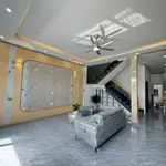 Nhà 1 tầng 1 trệt 3PN 84m2 hơn 1 tỷ Tân Triều - Ảnh thu nhỏ 4