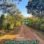 Đất nền giá rẻ tại xã Dray Bhang - Ảnh thu nhỏ 9