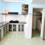 Bán nhà 33m2, 3 tầng 4.1 tỷ Tân Bình - Ảnh thu nhỏ 2