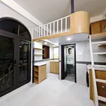 Bán shophouse 140m2 Lê Lai Gò Vấp 18.5 tỷ - Ảnh thu nhỏ 4