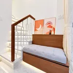 Bán nhà 28m² 2 tầng gồn gàn Lê Văn Duyệt Quận 1 - Ảnh thu nhỏ 3