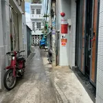 Bán nhà hẻm 3PN 41.2m² Quận 8 - 6.9 tỷ - Ảnh thu nhỏ 3