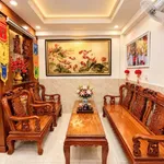 Nhà bán Quận 10, 47m², 4 phòng ngủ, giá 9 tỷ - Ảnh thu nhỏ 2