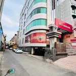 Bán nhà phố Gò Vấp 60.9m² 5 tỷ - Ảnh thu nhỏ 1