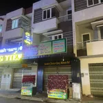 Bán nhà mặt tiền 81,5m² Rạch Sỏi 4,9 tỷ - Ảnh thu nhỏ 1
