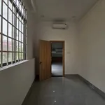 Bán nhà 2 phòng ngủ 64m² hoàn thiện Đồng Nai 2,49 tỷ - Ảnh thu nhỏ 5