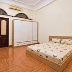 Bán nhà 4 tầng 26m2, dưới 4 tỷ, Đống Đa, Hà Nội - Ảnh thu nhỏ 3